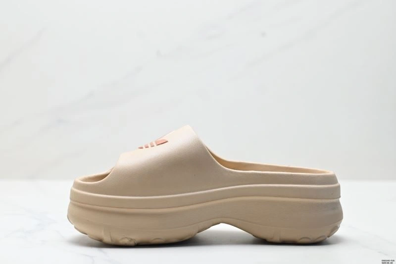 Adidas Adifom Shoes Unique 826