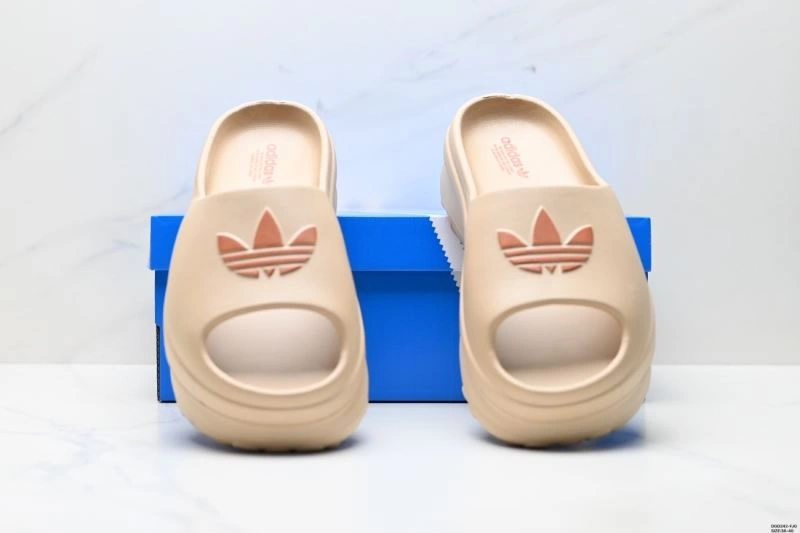 Adidas Adifom Shoes Unique 826
