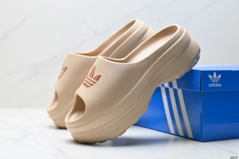 Adidas Adifom Shoes Unique 826