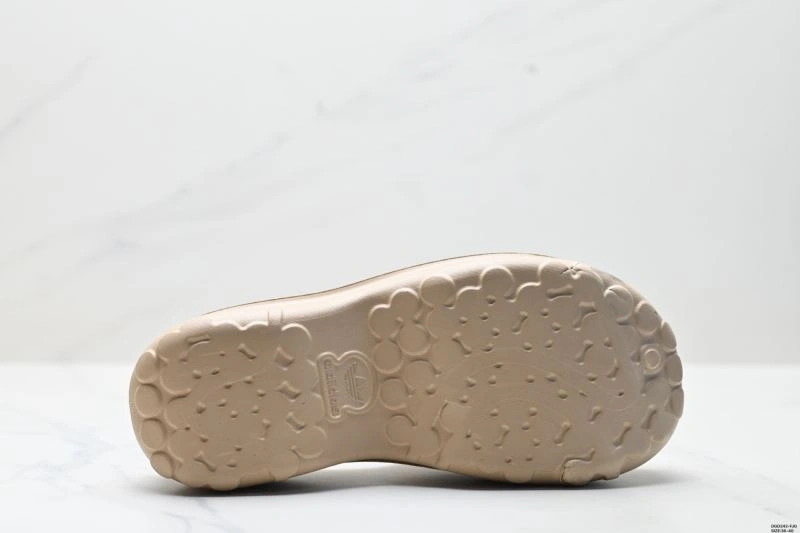 Adidas Adifom Shoes Unique 826