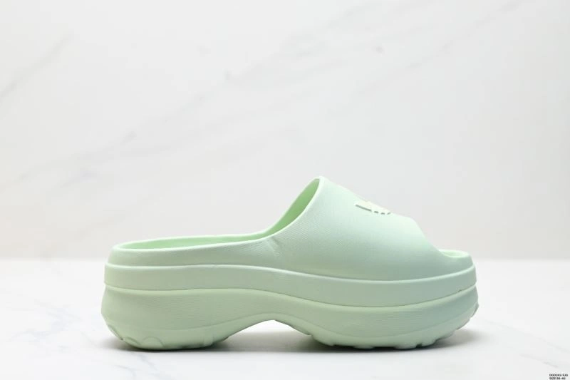 OnTrend Adidas Adifom Shoes 795