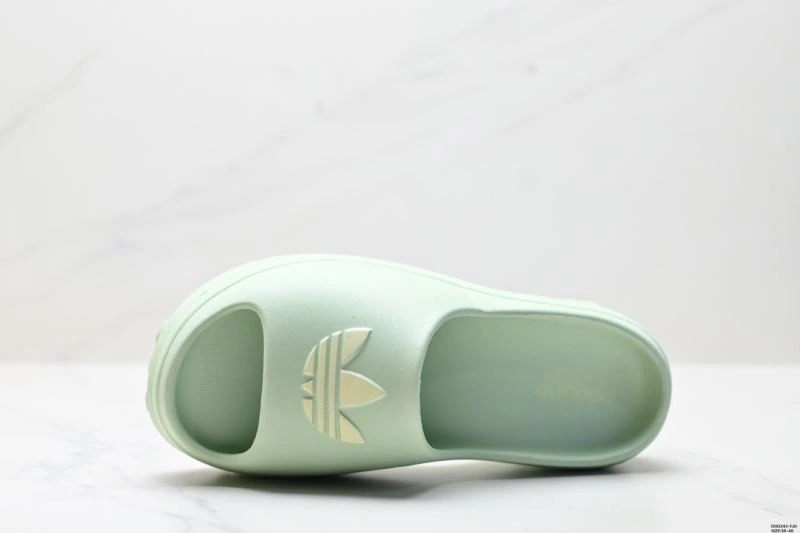 OnTrend Adidas Adifom Shoes 795