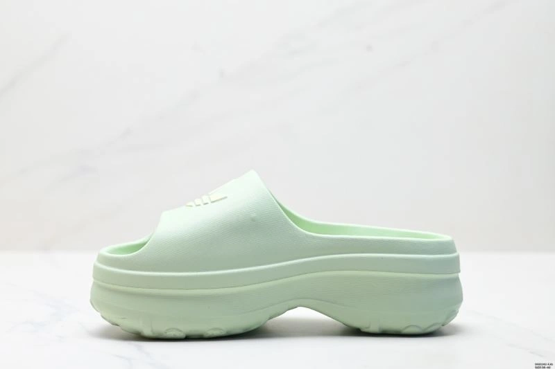 OnTrend Adidas Adifom Shoes 795