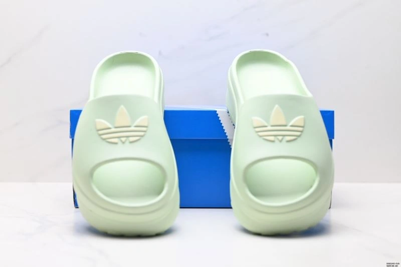 OnTrend Adidas Adifom Shoes 795