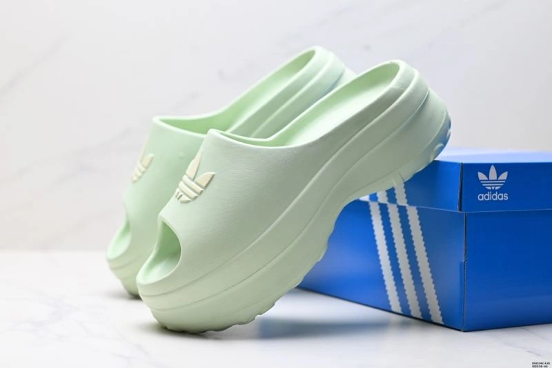 OnTrend Adidas Adifom Shoes 795