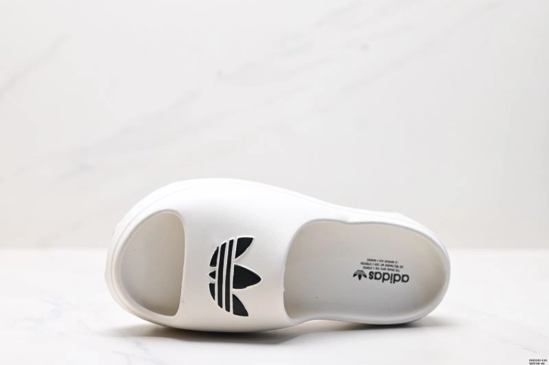 Timeless Adidas Adifom Shoes 806