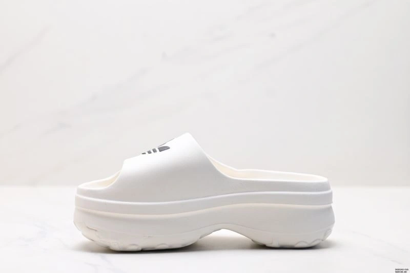 Timeless Adidas Adifom Shoes 806