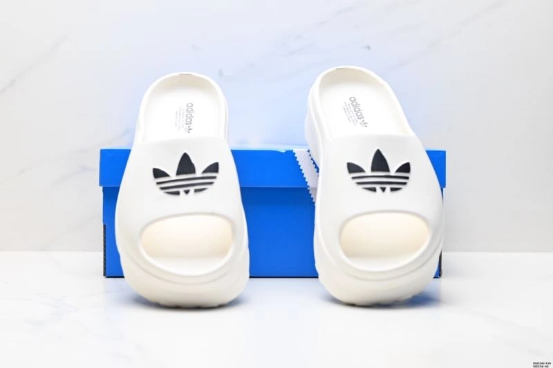 Timeless Adidas Adifom Shoes 806