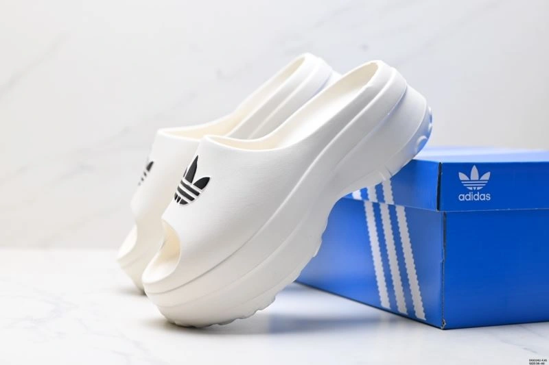 Timeless Adidas Adifom Shoes 806