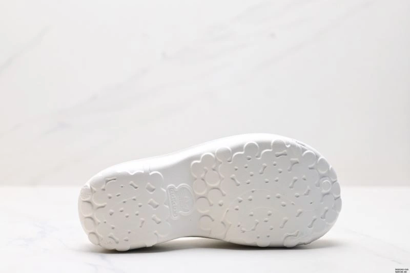 Timeless Adidas Adifom Shoes 806