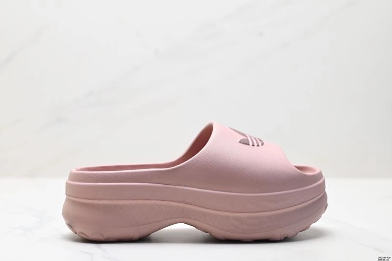 GoodFit Adidas Adifom Shoes 794