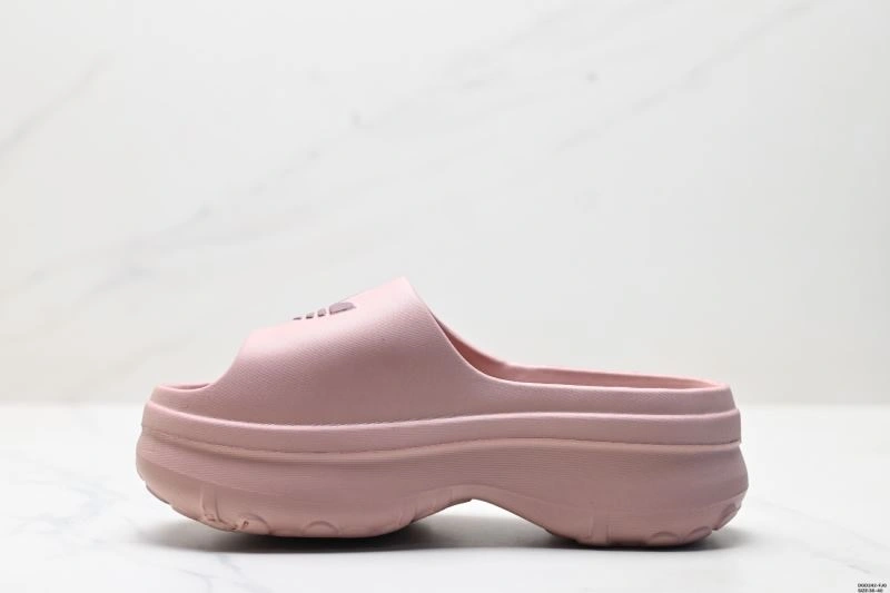 GoodFit Adidas Adifom Shoes 794