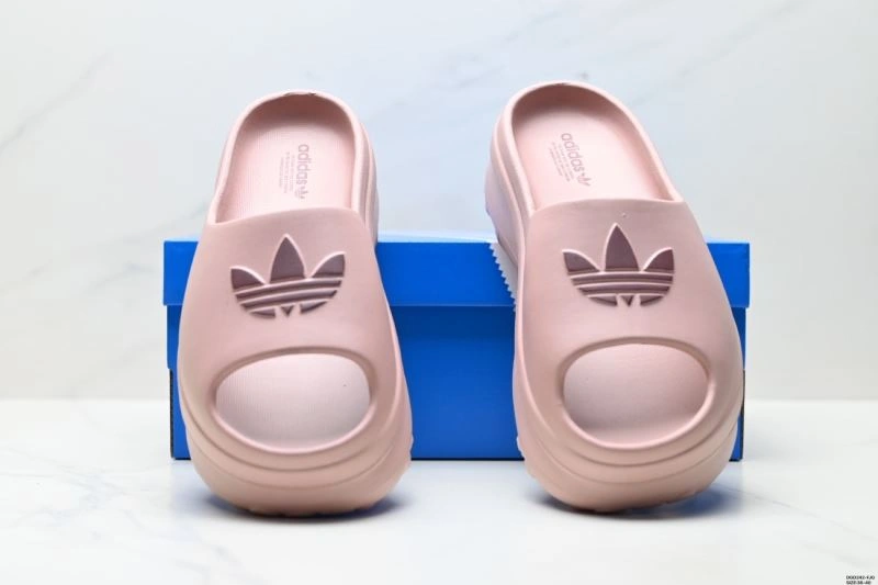 GoodFit Adidas Adifom Shoes 794
