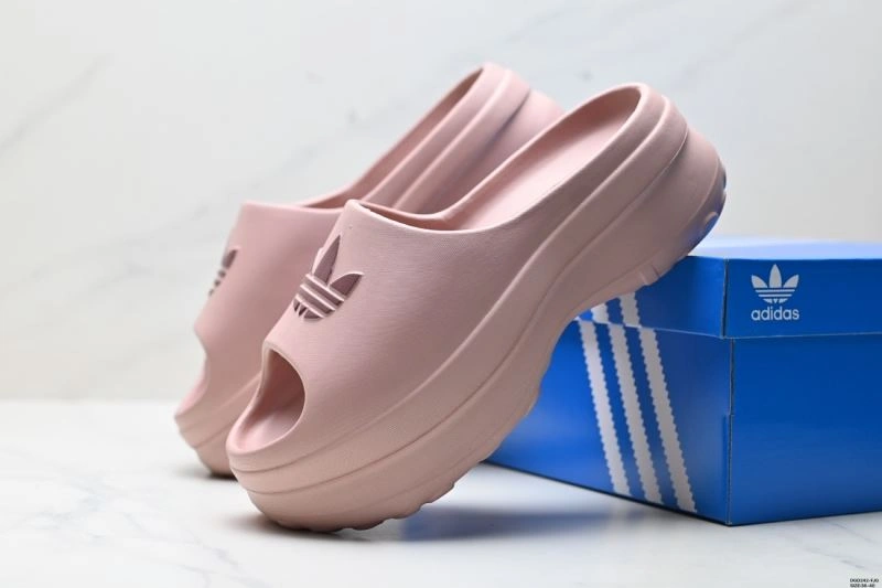 GoodFit Adidas Adifom Shoes 794