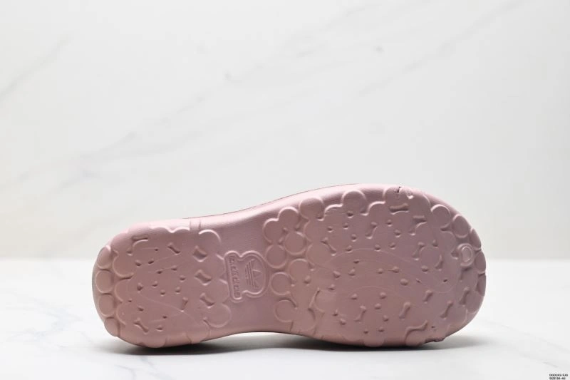 GoodFit Adidas Adifom Shoes 794