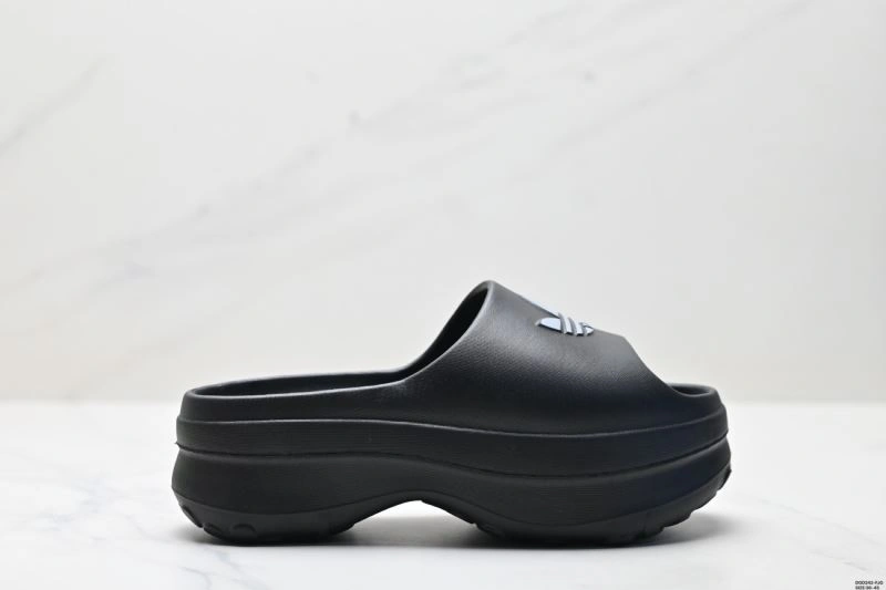 FashionForward Adidas Adifom Shoes 797