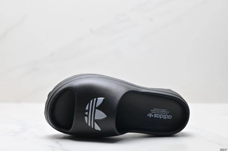 FashionForward Adidas Adifom Shoes 797