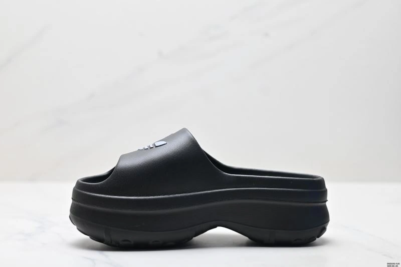 FashionForward Adidas Adifom Shoes 797