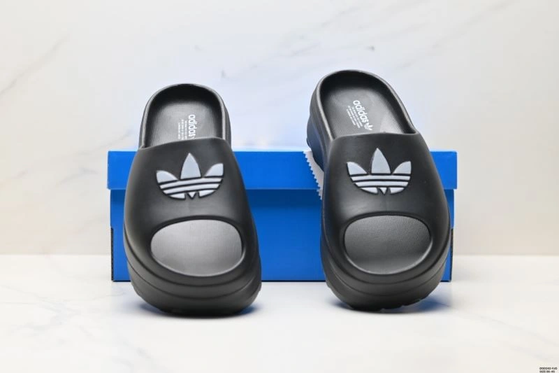 FashionForward Adidas Adifom Shoes 797