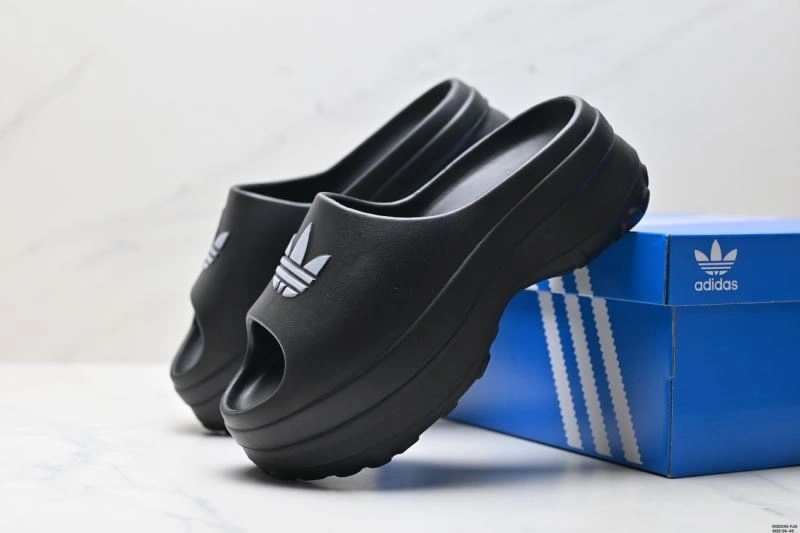 FashionForward Adidas Adifom Shoes 797