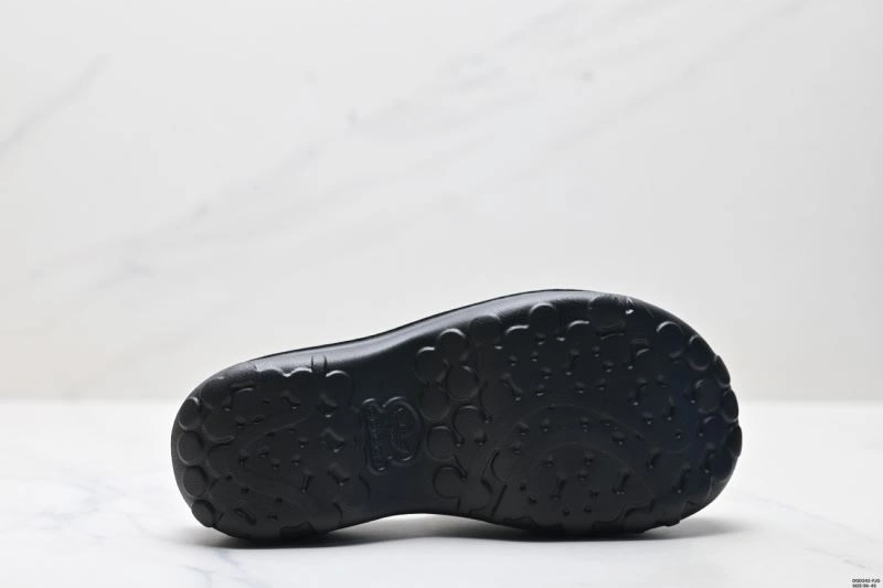 FashionForward Adidas Adifom Shoes 797
