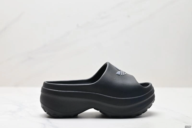 Sophisticated Adidas Adifom Shoes 803