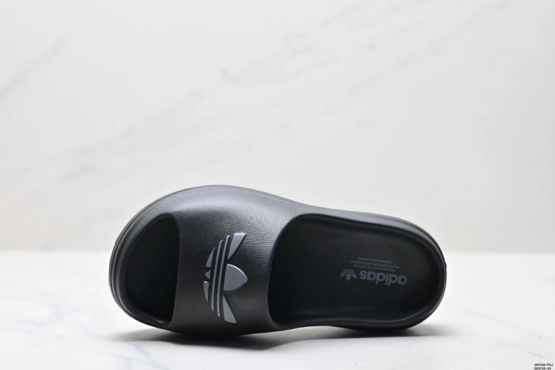 Sophisticated Adidas Adifom Shoes 803