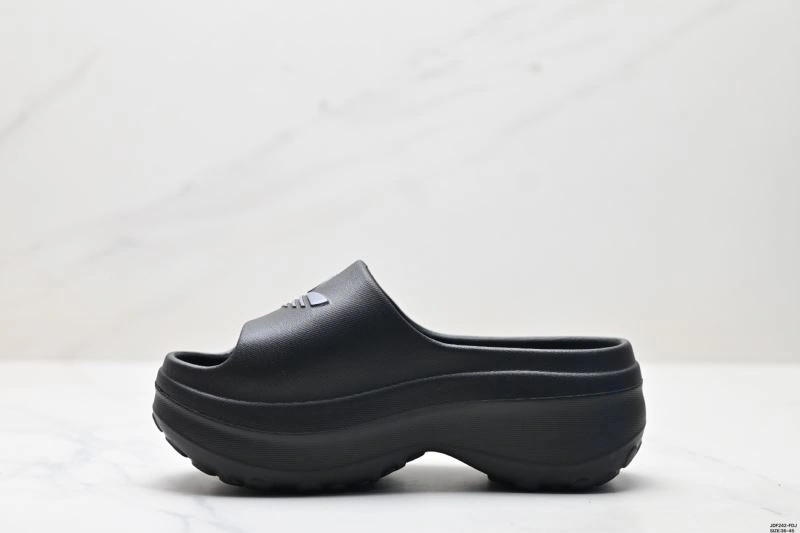 Sophisticated Adidas Adifom Shoes 803