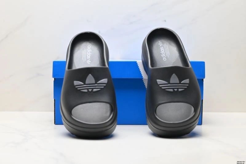 Sophisticated Adidas Adifom Shoes 803