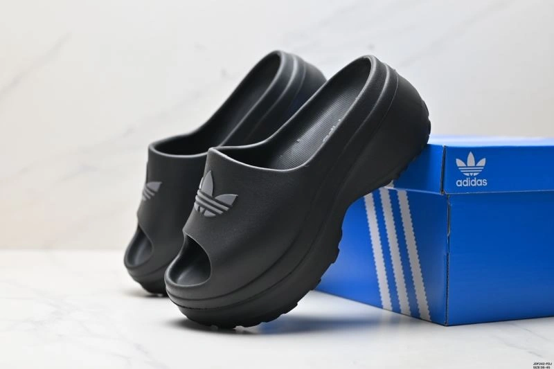 Sophisticated Adidas Adifom Shoes 803