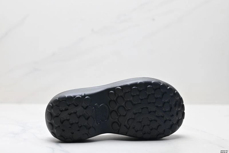 Sophisticated Adidas Adifom Shoes 803