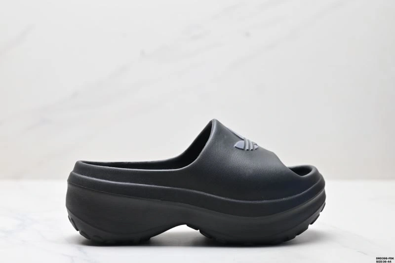 EasyMatch Adidas Adifom Shoes 791