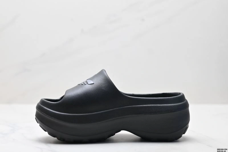 EasyMatch Adidas Adifom Shoes 791