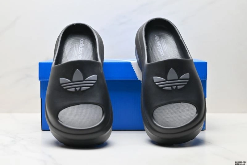 EasyMatch Adidas Adifom Shoes 791