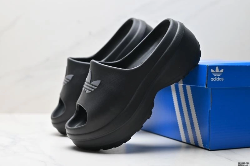 EasyMatch Adidas Adifom Shoes 791