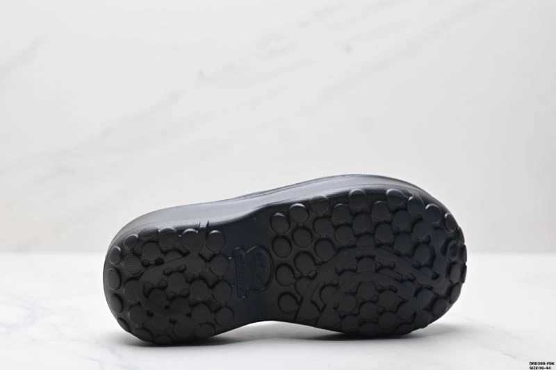 EasyMatch Adidas Adifom Shoes 791