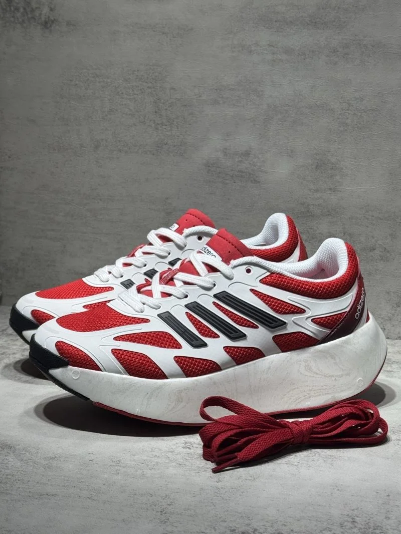 Casual Adidas Adizero Shoes 16169