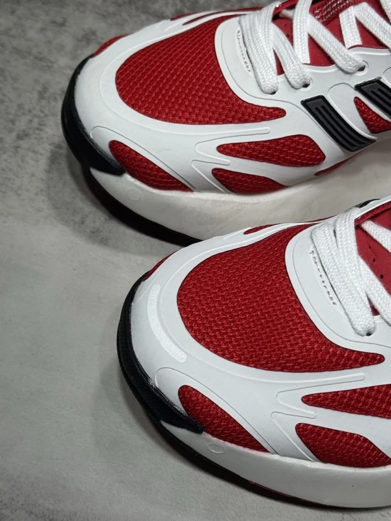 Casual Adidas Adizero Shoes 16169