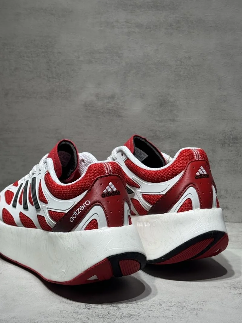 Casual Adidas Adizero Shoes 16169