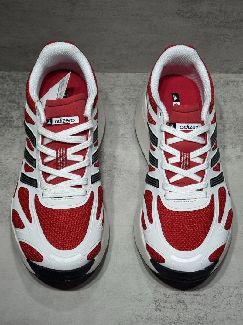 Casual Adidas Adizero Shoes 16169