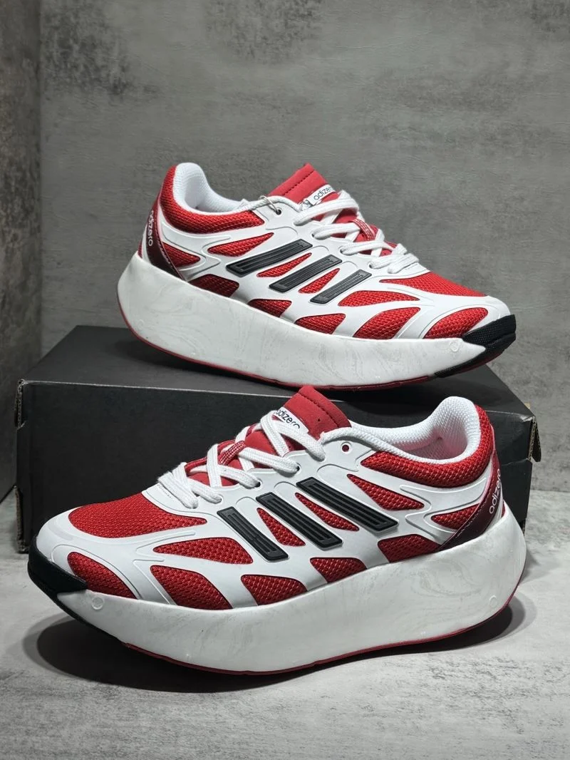 Casual Adidas Adizero Shoes 16169