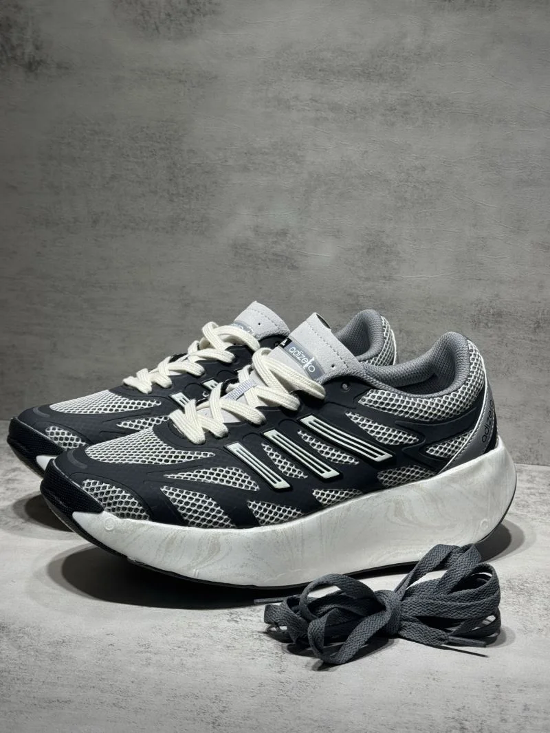 Adidas Adizero Shoes Trendy 16160