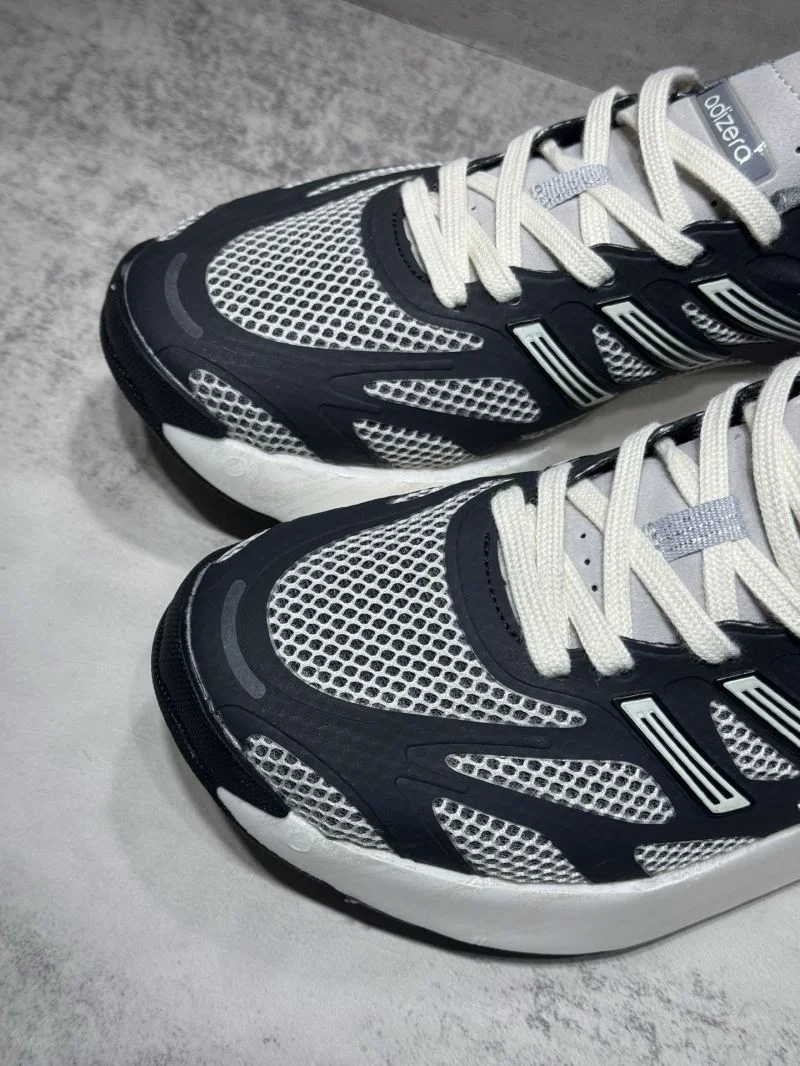 Adidas Adizero Shoes Trendy 16160