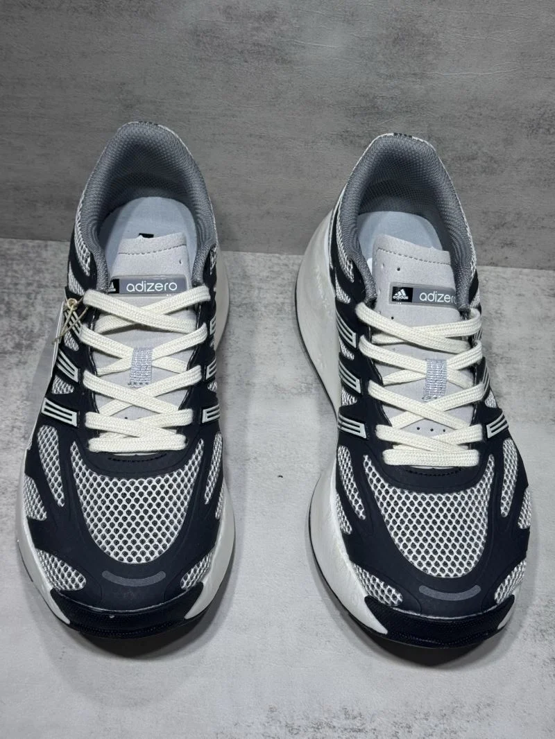 Adidas Adizero Shoes Trendy 16160