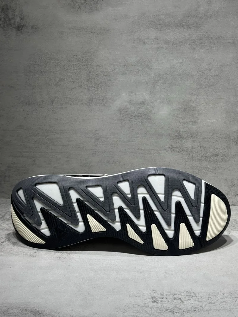 Adidas Adizero Shoes Trendy 16160