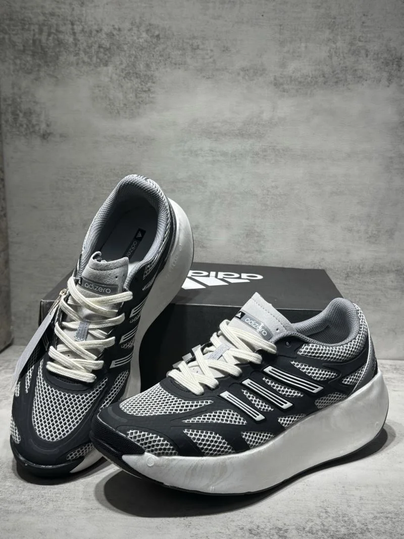 Adidas Adizero Shoes Trendy 16160