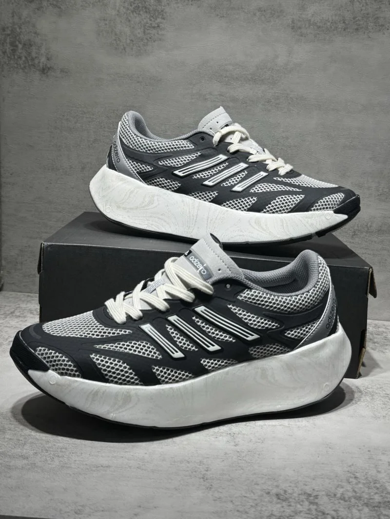 Adidas Adizero Shoes Trendy 16160