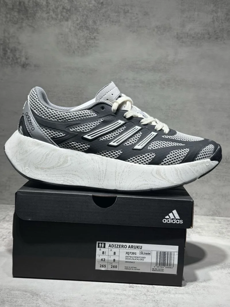 Adidas Adizero Shoes Trendy 16160