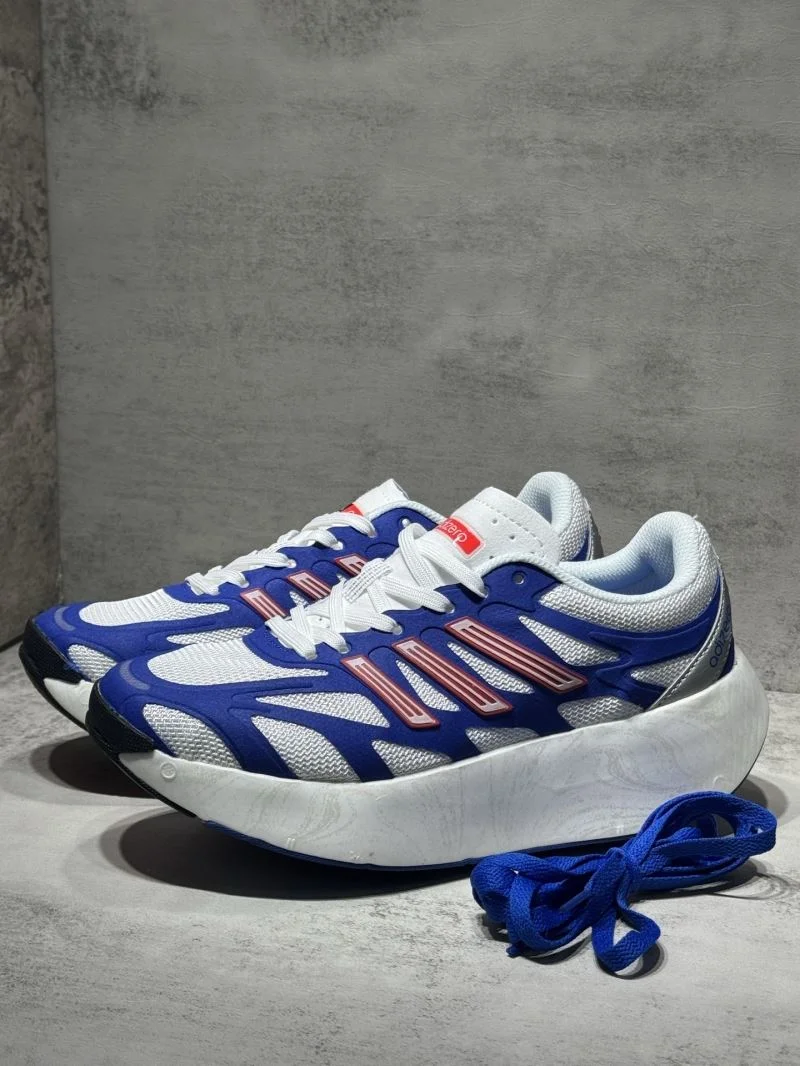 EasyCare Adidas Adizero Shoes 16155