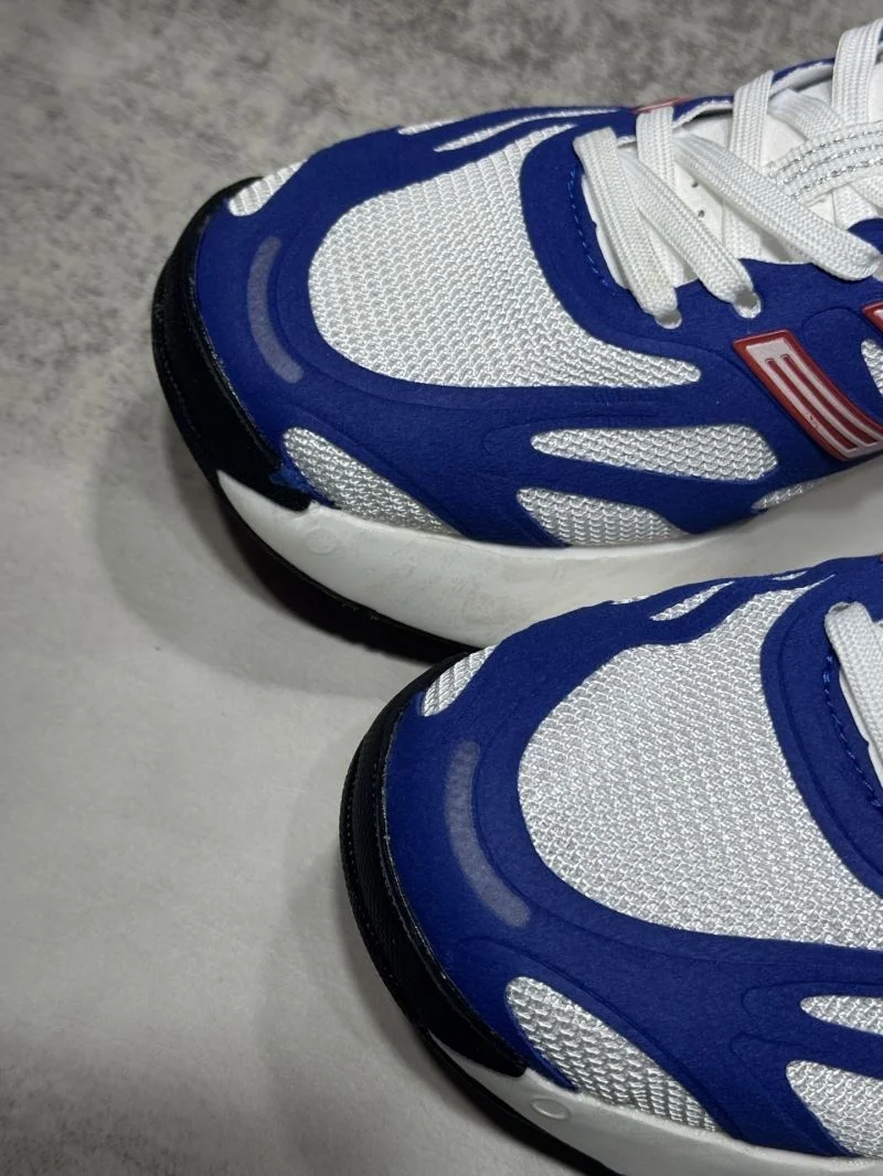 EasyCare Adidas Adizero Shoes 16155